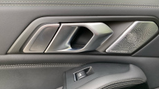 BMW X5 xDrive40d MHT M Sport 5dr Auto Diesel Estate